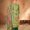 2024 05 11 17 01 46 jhilmil alok suit dresses wholesaleprice 1474 002.jpeg