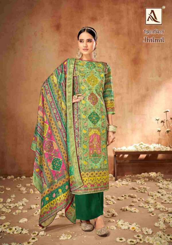 2024 05 11 17 01 46 jhilmil alok suit dresses wholesaleprice 1474 002.jpeg