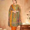 2024 05 11 17 01 46 jhilmil alok suit dresses wholesaleprice 1474 003.jpeg