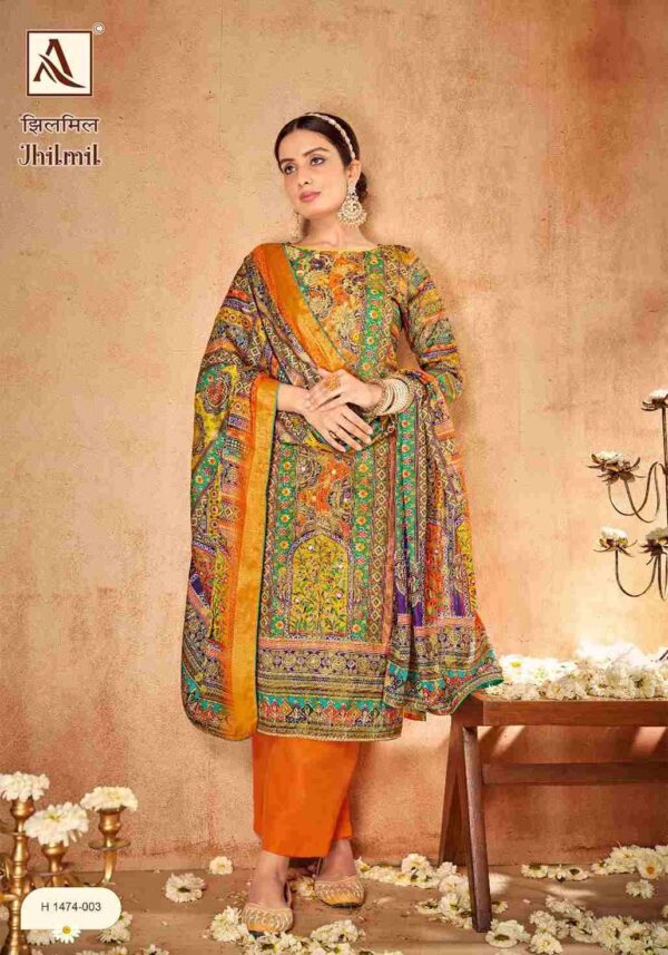 2024 05 11 17 01 46 jhilmil alok suit dresses wholesaleprice 1474 003.jpeg