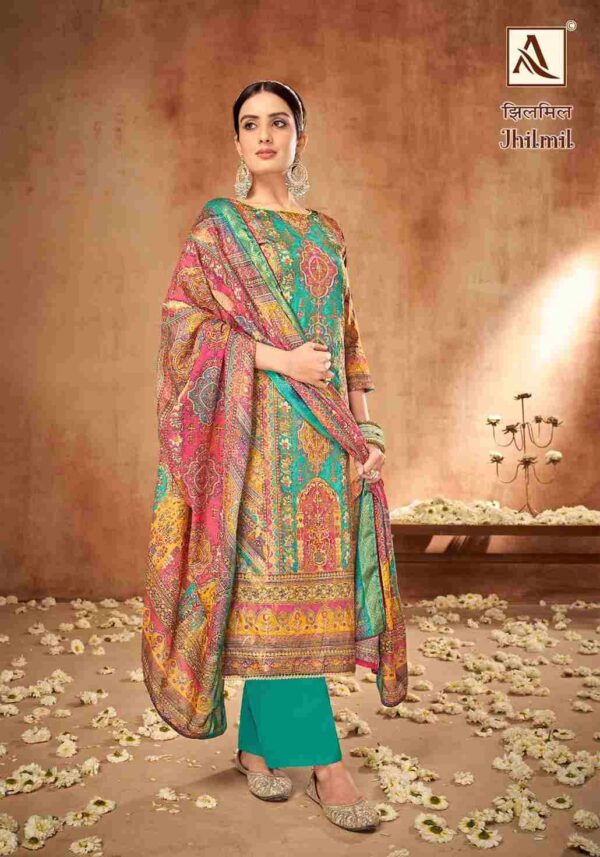 2024 05 11 17 01 46 jhilmil alok suit dresses wholesaleprice 1474 004.jpeg