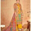 2024 05 11 17 01 46 jhilmil alok suit dresses wholesaleprice 1474 005.jpeg