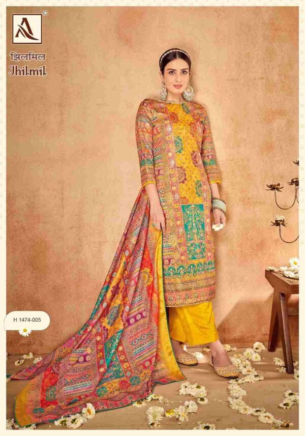 2024 05 11 17 01 46 jhilmil alok suit dresses wholesaleprice 1474 005.jpeg