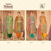 2024 05 11 17 01 46 jhilmil alok suit dresses wholesaleprice catalog.jpeg