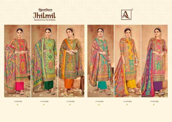 2024 05 11 17 01 46 jhilmil alok suit dresses wholesaleprice catalog.jpeg