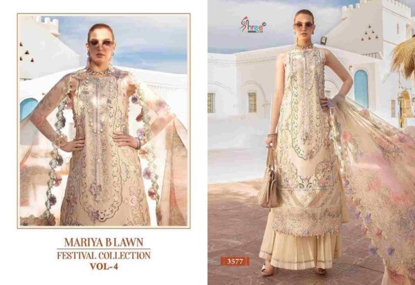 2024 05 11 17 09 00 mariya b lawn festival collection 4 shree fabs pakistani wholesaleprice 3577.jpeg