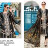 2024 05 11 17 09 00 mariya b lawn festival collection 4 shree fabs pakistani wholesaleprice 3578.jpeg