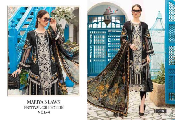 2024 05 11 17 09 00 mariya b lawn festival collection 4 shree fabs pakistani wholesaleprice 3578.jpeg