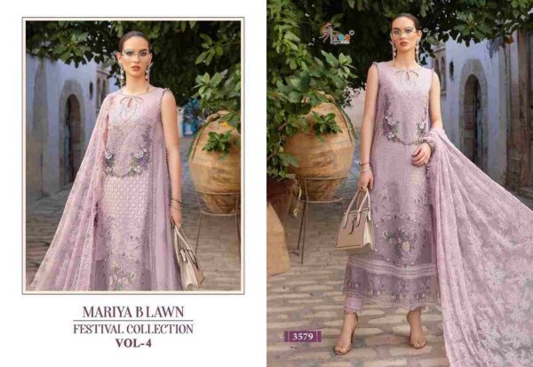 2024 05 11 17 09 00 mariya b lawn festival collection 4 shree fabs pakistani wholesaleprice 3579.jpeg