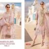 2024 05 11 17 09 00 mariya b lawn festival collection 4 shree fabs pakistani wholesaleprice 3580.jpeg