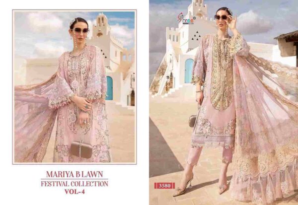 2024 05 11 17 09 00 mariya b lawn festival collection 4 shree fabs pakistani wholesaleprice 3580.jpeg