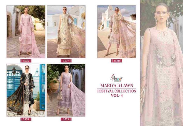 2024 05 11 17 09 00 mariya b lawn festival collection 4 shree fabs pakistani wholesaleprice catalog.jpeg