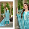 2024 05 11 17 15 29 farhana 5 zulfat dresses wholesaleprice 545 003.jpeg