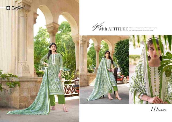 2024 05 11 17 15 29 farhana 5 zulfat dresses wholesaleprice 545 006.jpeg