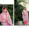 2024 05 11 17 15 29 farhana 5 zulfat dresses wholesaleprice 545 007.jpeg