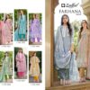 2024 05 11 17 15 29 farhana 5 zulfat dresses wholesaleprice catalog.jpeg