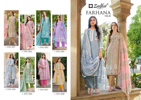 2024 05 11 17 15 29 farhana 5 zulfat dresses wholesaleprice catalog.jpeg