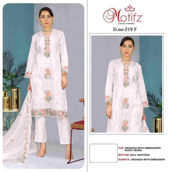 2024 05 11 17 33 03 motifz hit design 519 colours motifz pakistani wholesaleprice 519 f.jpeg