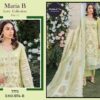 2024 05 11 17 42 52 maria b love collection 1 mehboob tex pakistani wholesaleprice 1074 b.jpeg