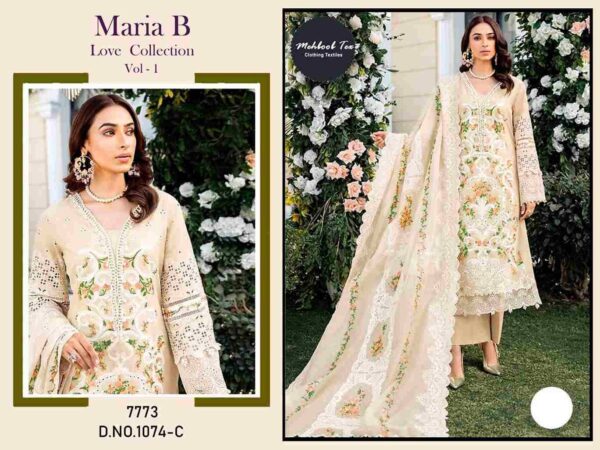 2024 05 11 17 42 52 maria b love collection 1 mehboob tex pakistani wholesaleprice 1074 c.jpeg