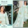 2024 05 11 17 42 52 maria b love collection 1 mehboob tex pakistani wholesaleprice 1074 d.jpeg