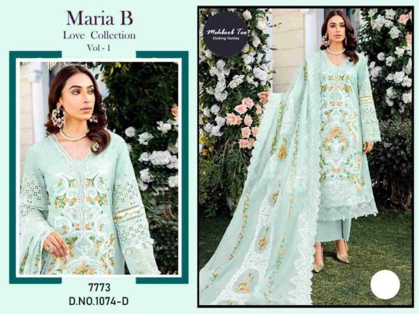 2024 05 11 17 42 52 maria b love collection 1 mehboob tex pakistani wholesaleprice 1074 d.jpeg