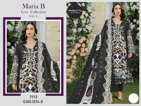 2024 05 11 17 42 52 maria b love collection 1 mehboob tex pakistani wholesaleprice 1074 e.jpeg