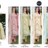 2024 05 11 17 42 52 maria b love collection 1 mehboob tex pakistani wholesaleprice catalog.jpeg