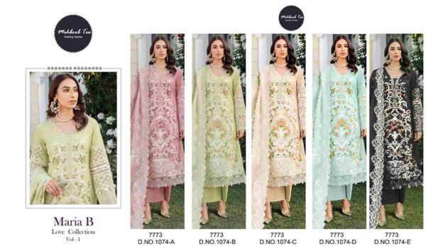 2024 05 11 17 42 52 maria b love collection 1 mehboob tex pakistani wholesaleprice catalog.jpeg