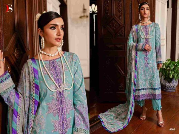 2024 05 13 12 41 24 firdous queens court 6 nx deepsy suits pakistani wholesaleprice 6002.jpeg