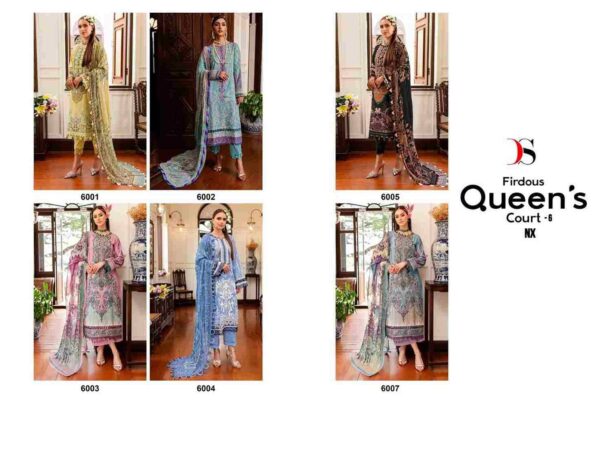 2024 05 13 12 41 24 firdous queens court 6 nx deepsy suits pakistani wholesaleprice catalog.jpeg