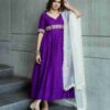 5 2024 05 01 16 28 17 5595 fashid wholesale gown wholesaleprice 01.jpeg