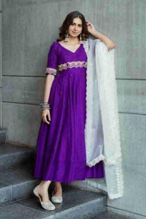 5 2024 05 01 16 28 17 5595 fashid wholesale gown wholesaleprice 01.jpeg