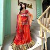 5 2024 05 08 15 02 59 5697 fashid wholesale sharara wholesaleprice 01.jpeg