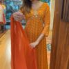 5 2024 05 08 15 51 16 5627 fashid wholesale gown wholesaleprice 01.jpeg