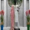 5 2024 05 08 15 54 48 5699 fashid wholesale dresses wholesaleprice 01.jpeg