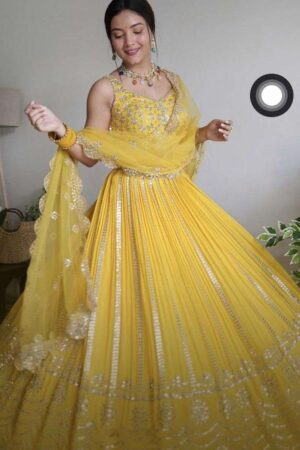 6 2022 11 25 14 51 41 6368 fashid wholesale lehenga wholesaleprice 01.jpeg