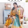 a 2023 08 31 14 22 45 anaya nand gopal prints dresses wholesaleprice cover.jpeg