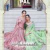 a 2023 10 04 18 46 28 anbarashi pal fashion sarees wholesaleprice cover.jpeg