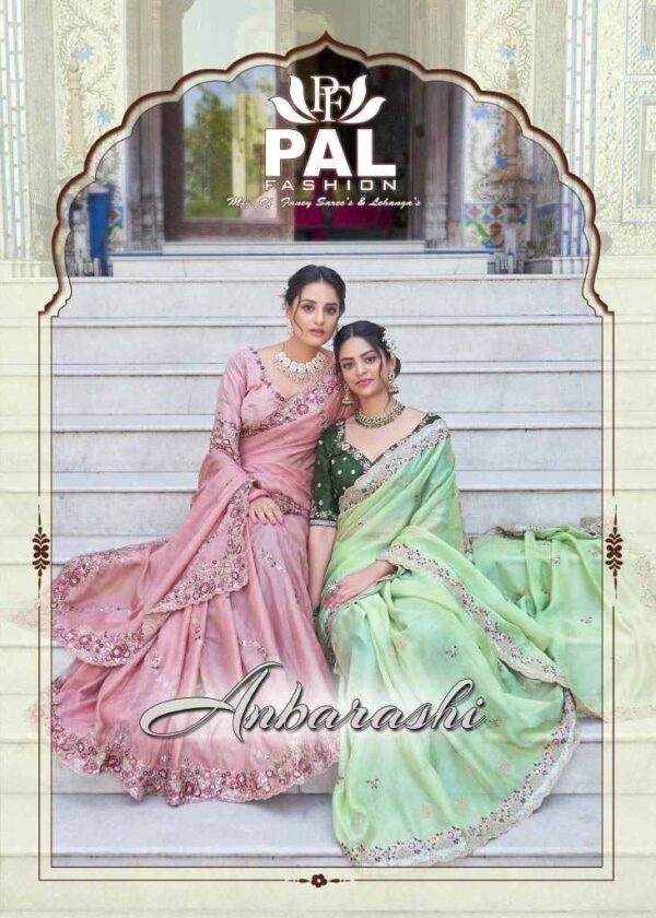 a 2023 10 04 18 46 28 anbarashi pal fashion sarees wholesaleprice cover.jpeg