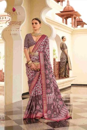 a 2023 10 18 14 13 56 aaranya rewaa sarees wholesaleprice 1085.jpeg