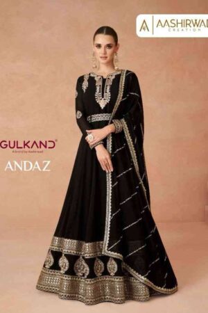 a 2023 10 24 13 11 04 andaz aashirwad creation gown wholesaleprice cover.jpeg