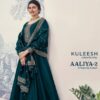 a 2024 03 06 19 31 00 aaliya 2 vinay fashion dresses wholesaleprice cover.jpeg