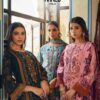 a 2024 04 01 17 48 15 aarzu 2 romani dresses wholesaleprice cover.jpeg