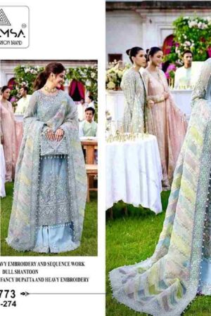 a 2024 04 22 16 37 00 anamsa hit design 274 fashid wholesale pakistani wholesaleprice 274.jpeg