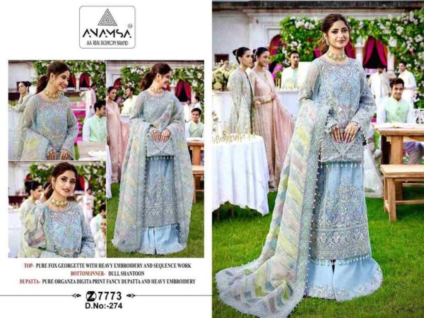 a 2024 04 22 16 37 00 anamsa hit design 274 fashid wholesale pakistani wholesaleprice 274.jpeg