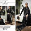 a 2024 04 23 17 26 20 anamsa hit design 420 fashid wholesale pakistani wholesaleprice 420.jpeg