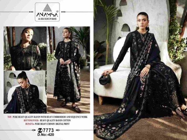 a 2024 04 23 17 26 20 anamsa hit design 420 fashid wholesale pakistani wholesaleprice 420.jpeg