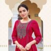 a 2024 05 02 14 20 54 anshika kadlee kurtis wholesaleprice cover.jpeg