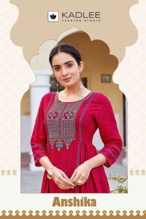 a 2024 05 02 14 20 54 anshika kadlee kurtis wholesaleprice cover.jpeg